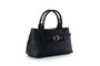 Lucky Bees Grace Mini - Black